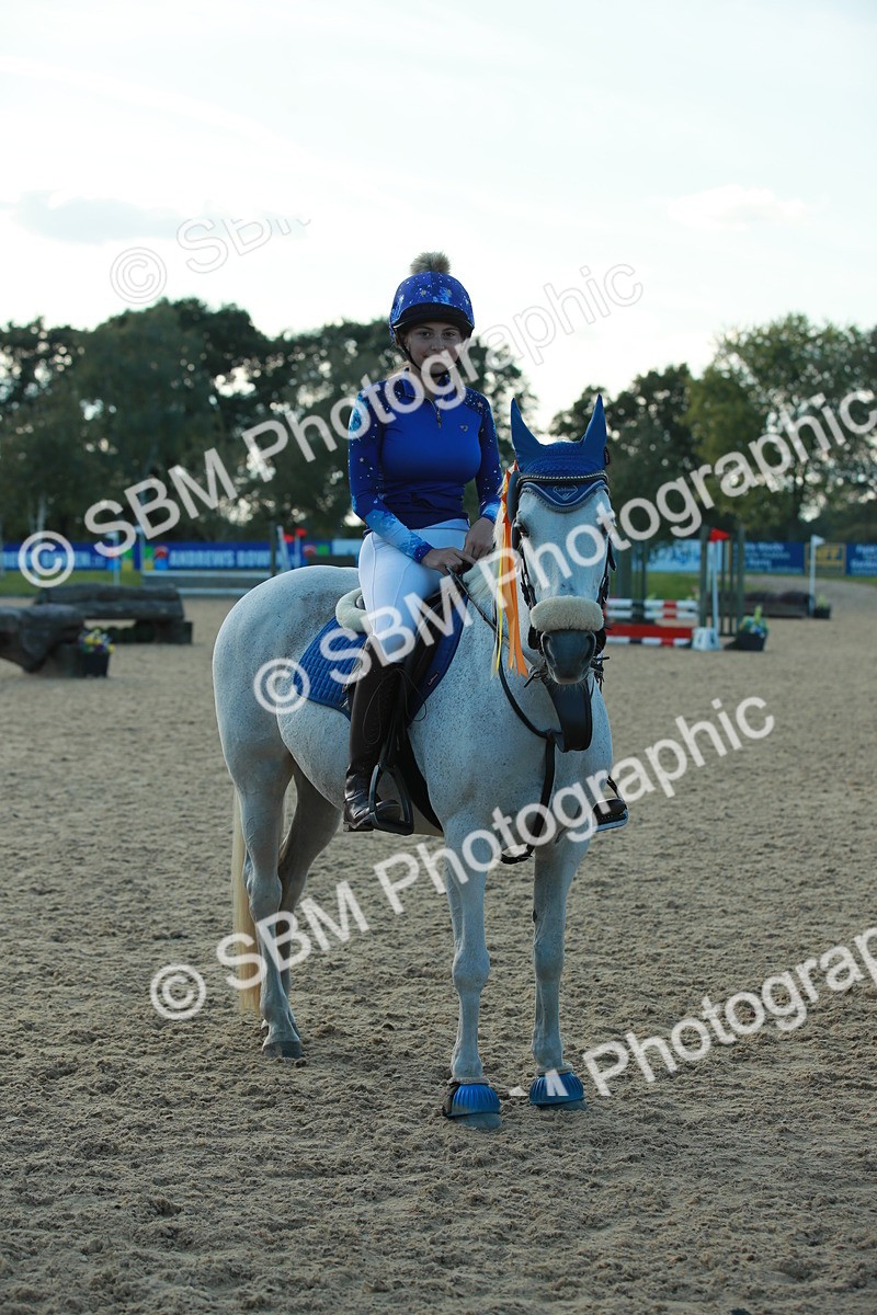 SBM_28997 - E12 - Eventers Challenge 70cm Championships
