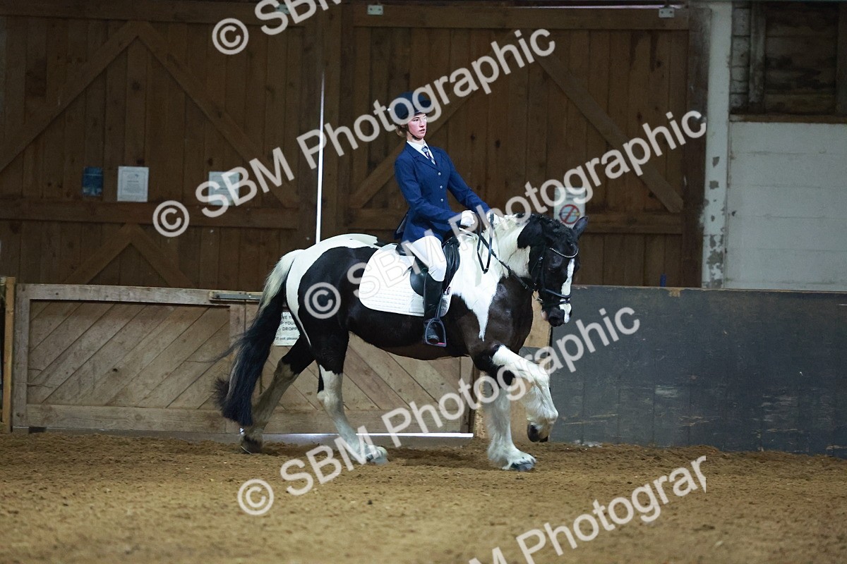 SBM_000369 - Prelim 2