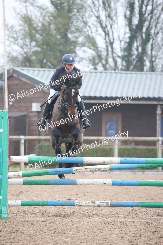 20260118-0834 - Class 5 - 1m