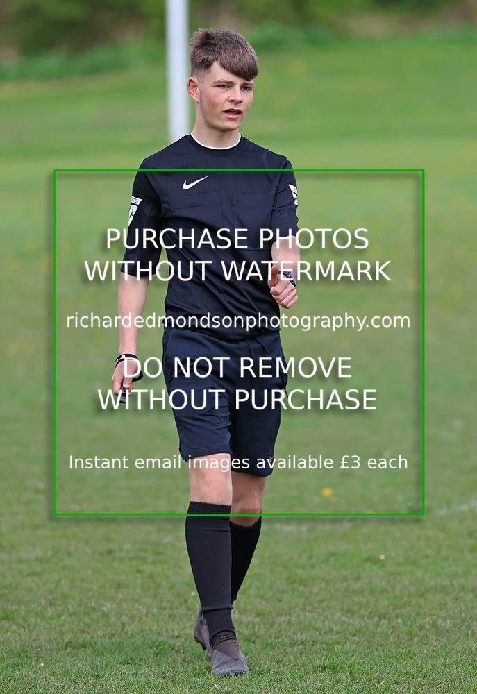 533A7453 - Referee (18/4/26)