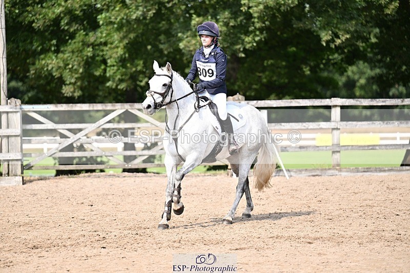 250823A-153805-32054 - NAF Round 1 14.30 to 15.50