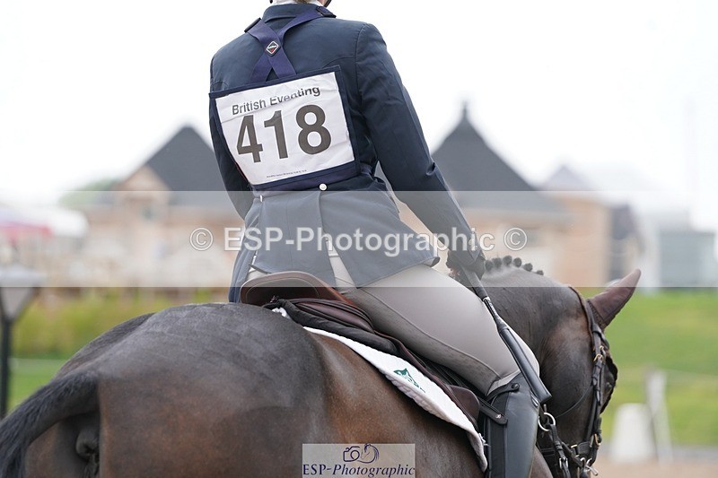 240901A-094420-05439 - 418-Lucinda.Mesquita-MGH.HERA