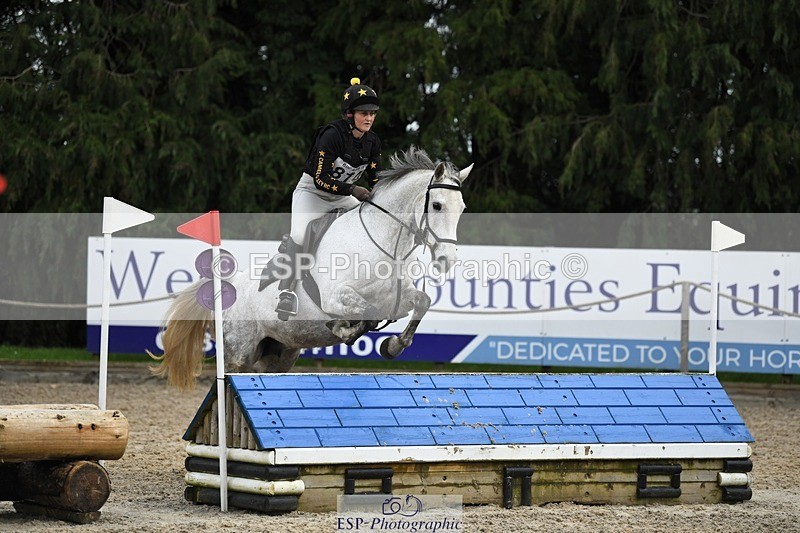 240317-121854-00980 - Cls 02 80 Snr 12.00 to 12.45