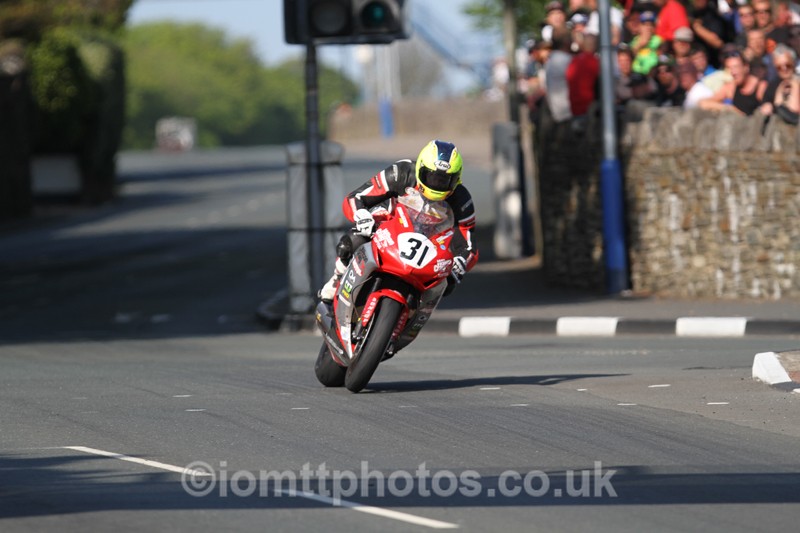 IMG_5177 - Senior TT - 2013