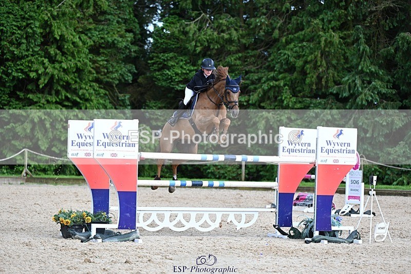 240710-182148-24448 - Cls 104 National 1.40m Open