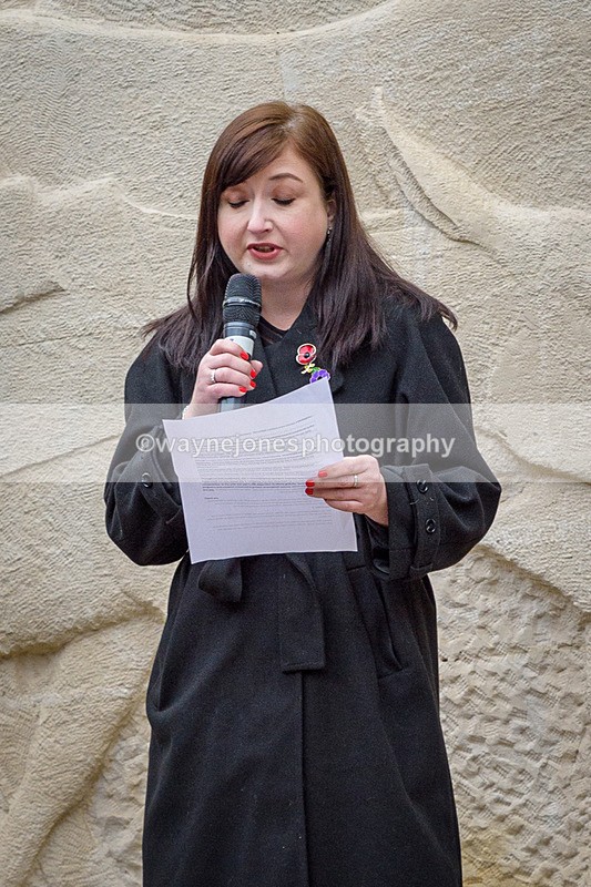NGP_8201 - 2024 Animals in War Remembrance Gathering
