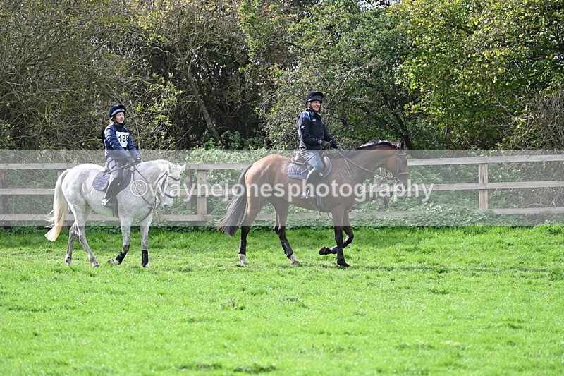 WJ7_9124 - Time 12:55 to 13:13