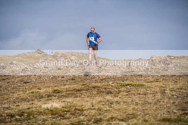 Buttermere-445 - Buttermere Shepherds Meet Fell Race Sunday 27th October 2024