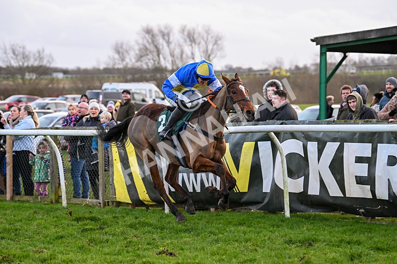 010124-Race 5-Skyhill-1418 - Race 5