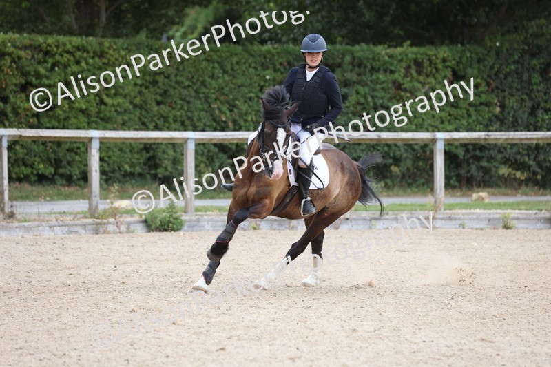 20250803-0483 - Class 1 - 60cm