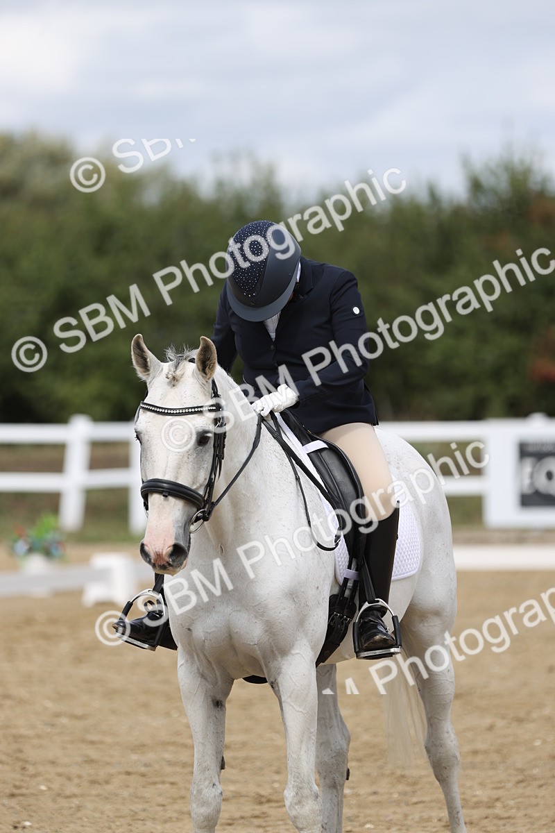 SBM_003662 - Class 6 - Prelim 3 Champs