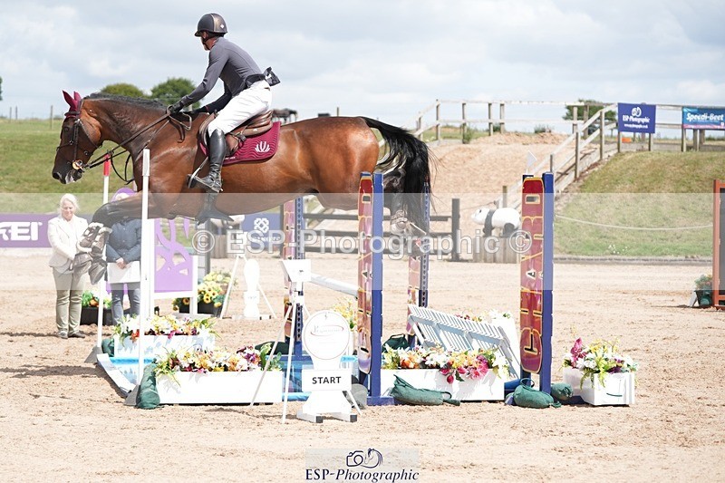 250801-135714-06049 - Cls 16 Area Trial