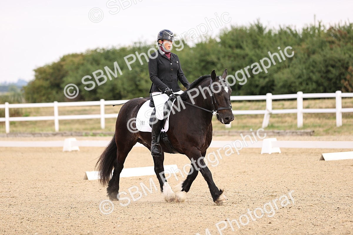 SBM_005195 - Intro 3 - 8.30-9.30