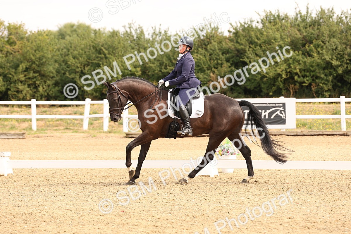 SBM_000277 - Class 2 - Prelim 6 Silver - 10.00-11.20