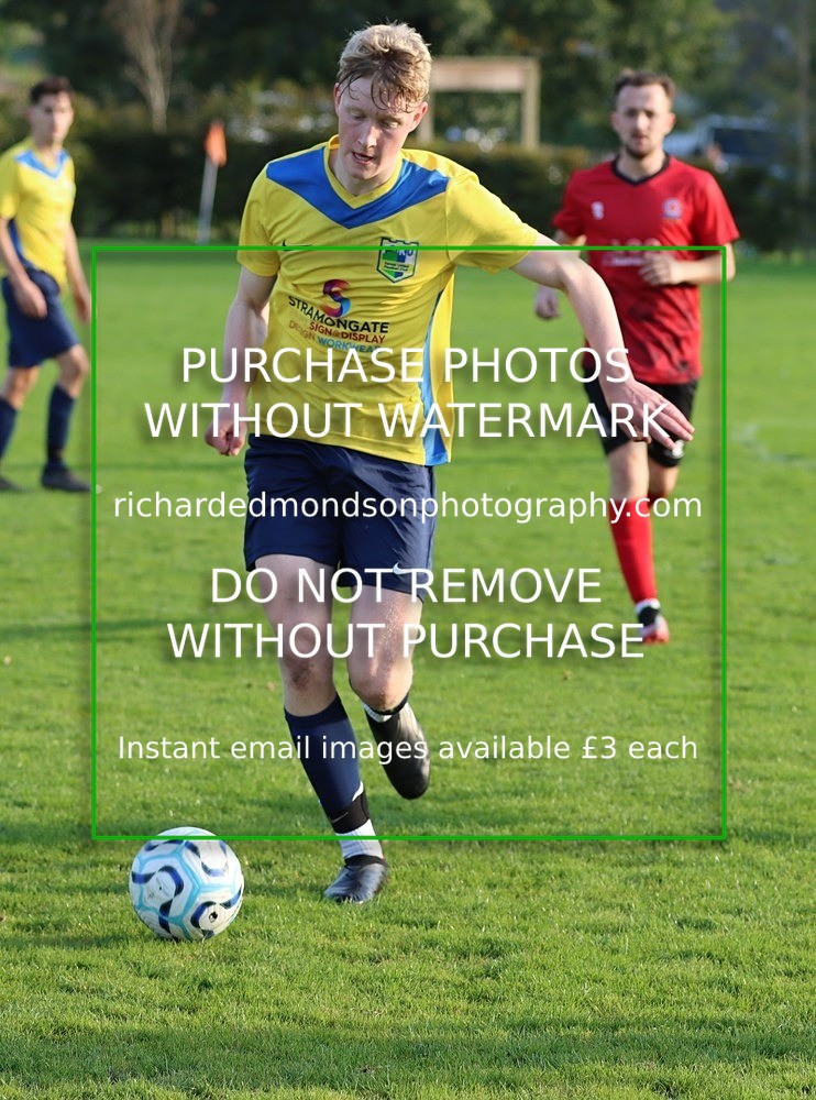 IMG_3306 - Kendal United vs Mill Hill (5/10/24)