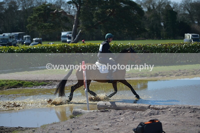 NGP_9042 - XC Time 13:52 to 14:13