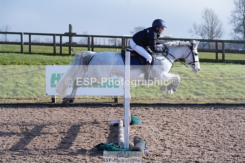 250209-120148-01848 - Cls 25+26 Club and Schools 90cm