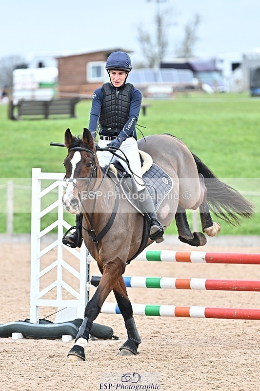 250201-123331-00695 - 90cm