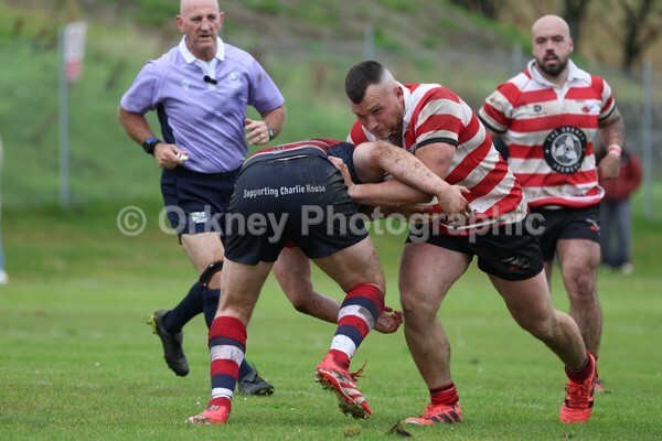 DAD12416 - Rugby 26/27