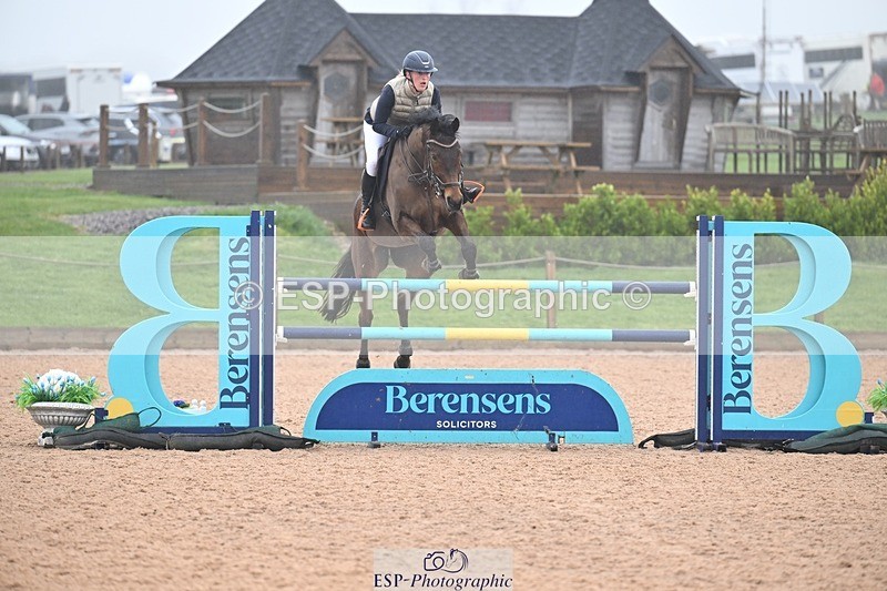 260327-115100-00594 - Cls 3 Foxhunter