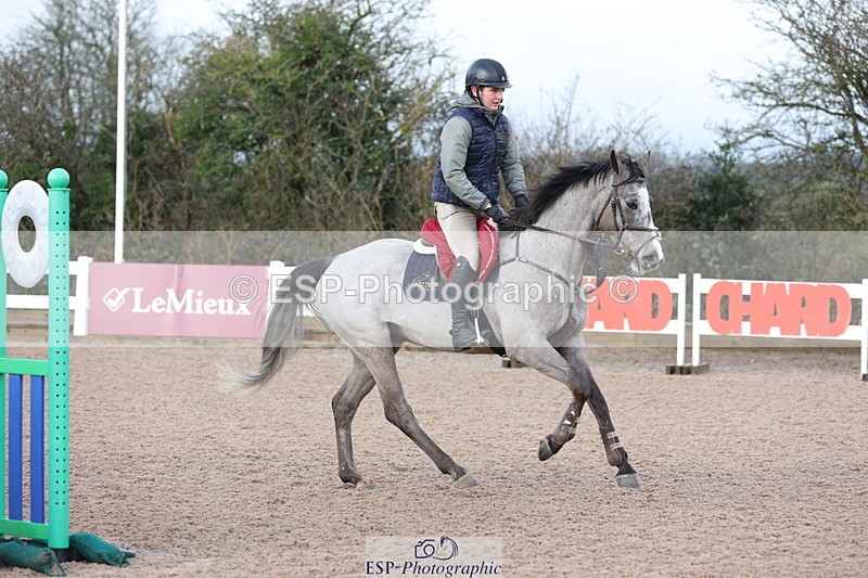 240223A-090650-00171 - Cls 2 British Novice and 90cm Open