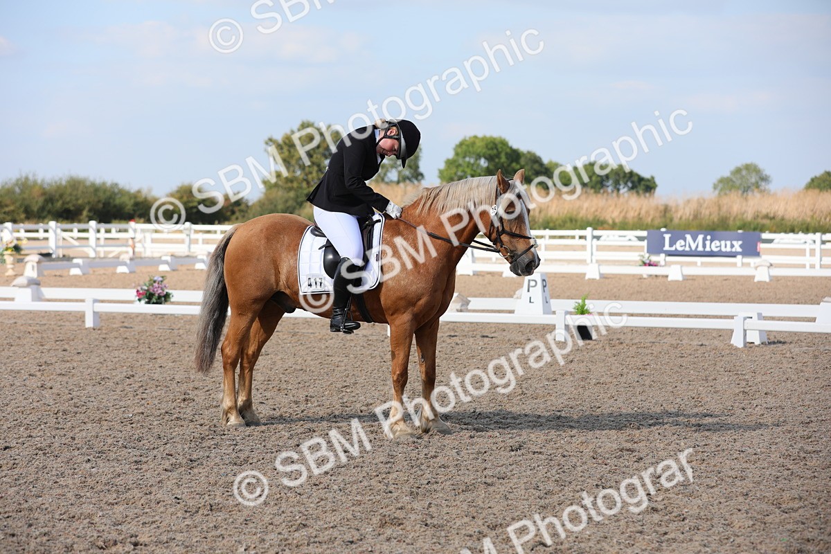 SBM_07751 - Class 33 Elementary 1