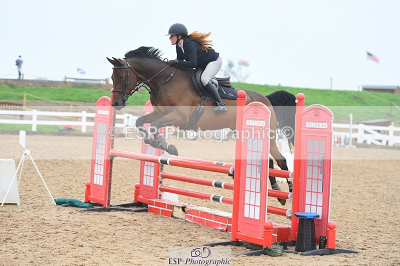 230916A-130752-04377 - Cls 23 Snr Discovery & 1m Open