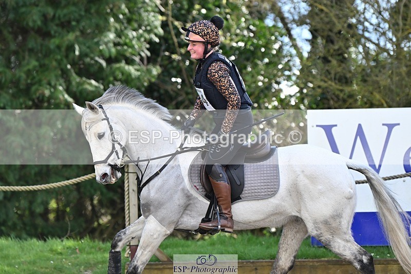 240302-143504-01546 - Cls 3 90-95cm