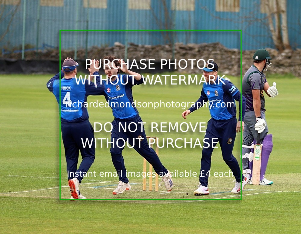 IMG_4330 - Netherfield CC