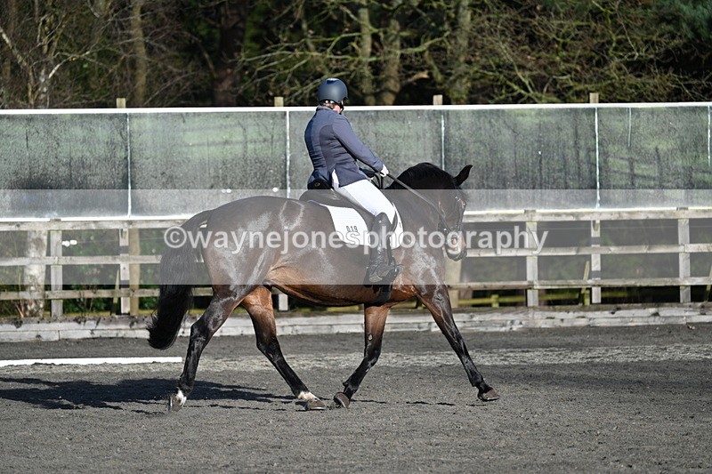 WJ7_5765 - Time 12:30 to 12:37