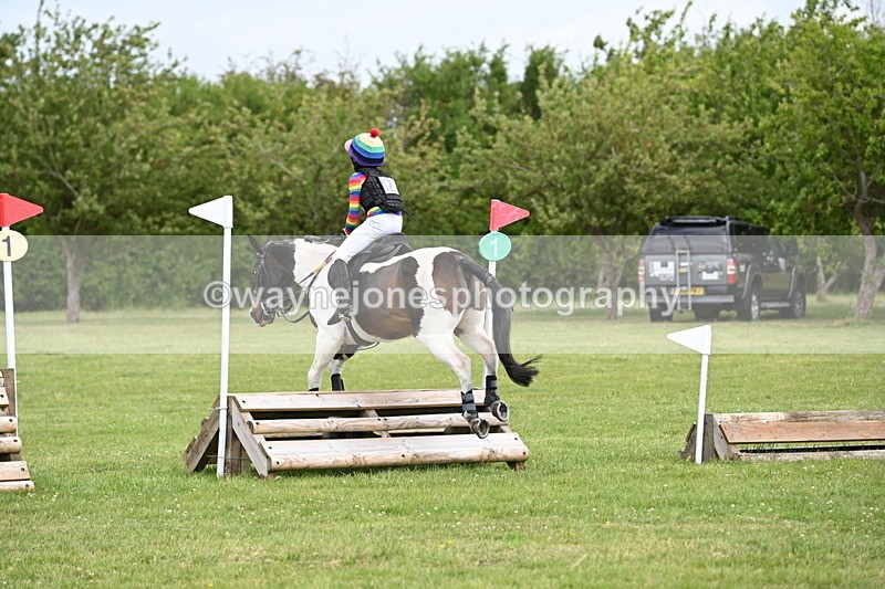 WJ6_2825 - Class 4 60cm