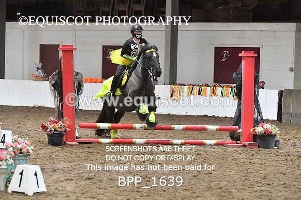 BPP_1639 - CLASS 2 TEAM SJ 40CM