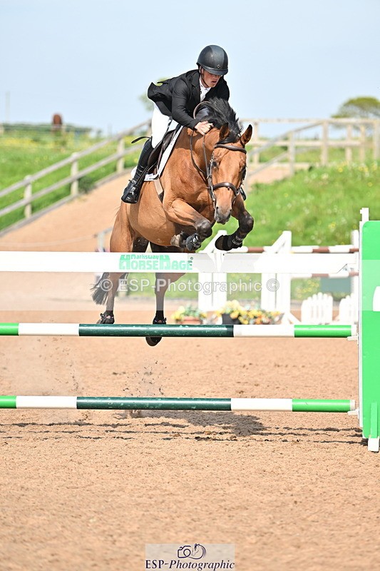 240510A-155335-08503 - Cls 23 Talent Seeker Inc 7yr old Jump Off and Presentations