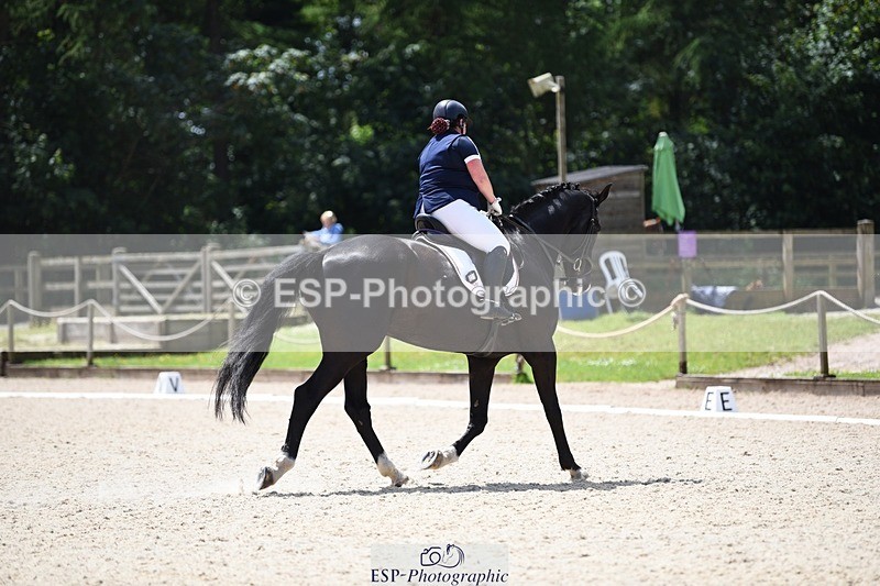 240605-125618-00977 - Cls 4 Novice 37 SQ