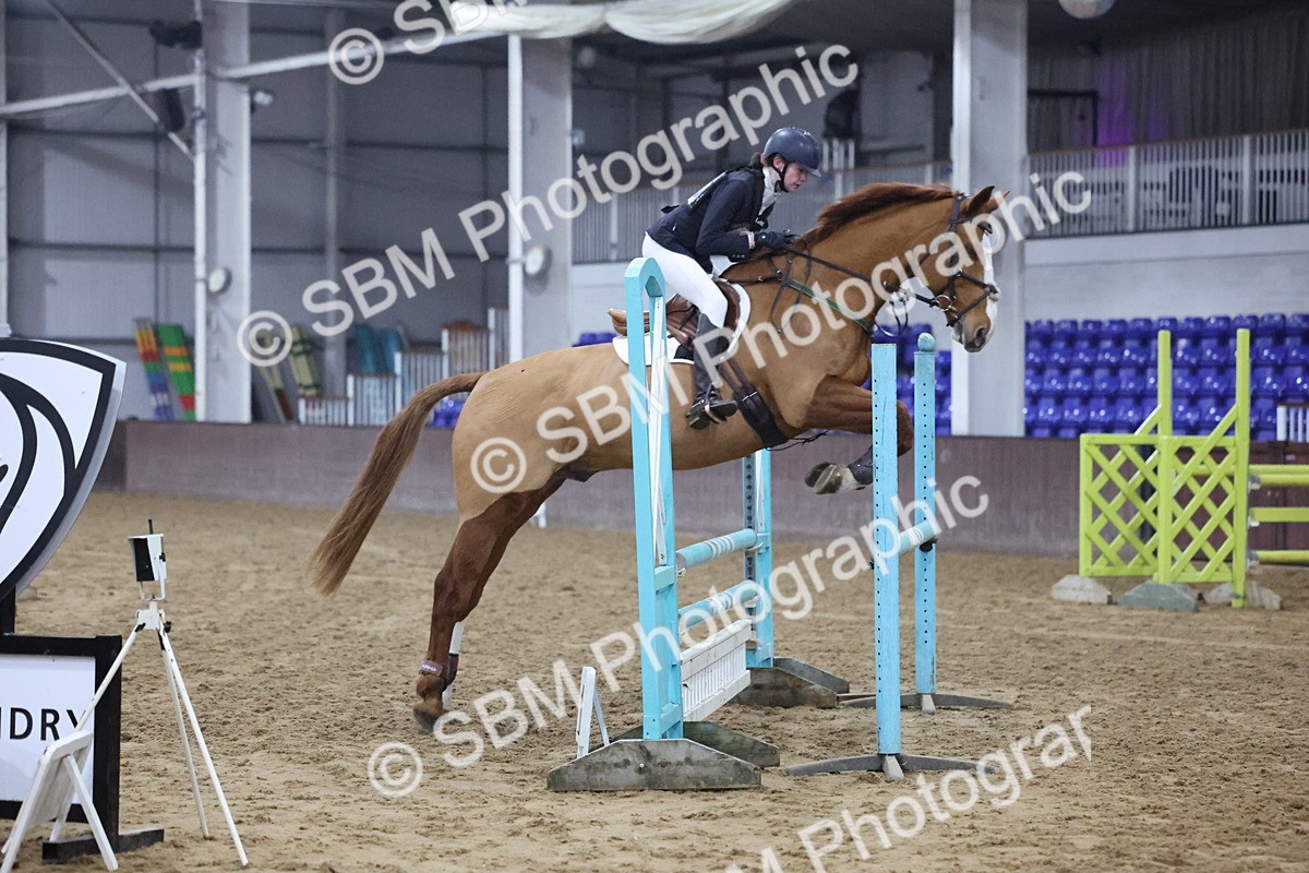 SBM_001842 - Class 4 - 1.00m