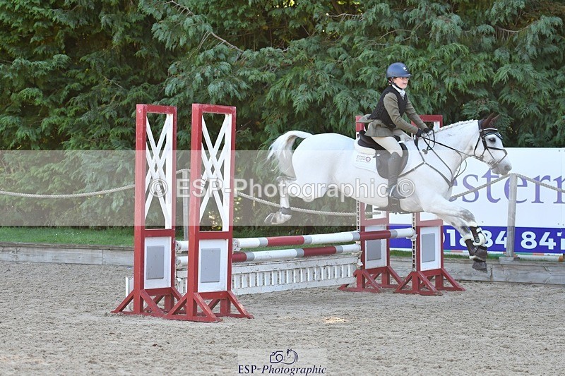 240728-093458-01804 - PC70, Round 2