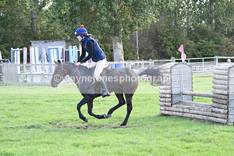 WJ7_1199 - Time 13:56 to 14:24