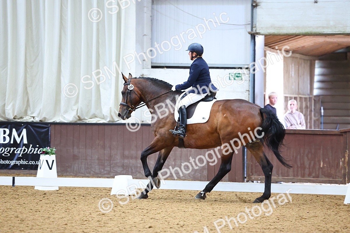 SBM_006485 - Class 5 - novice 6 - 12.04-13.07