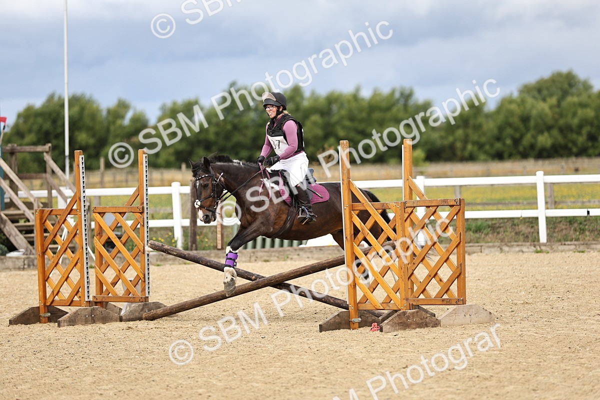 SBM_002902 - 50cm