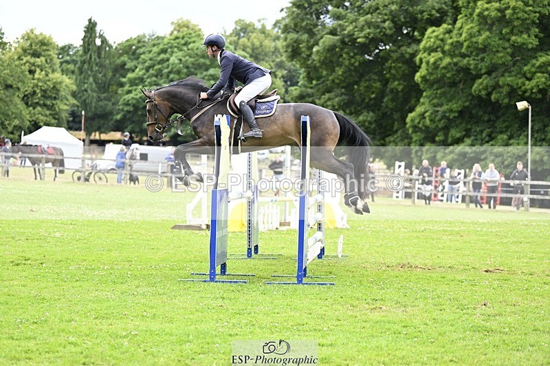 240705-133257-11319 - Cls 29 Discovery and 1m Open