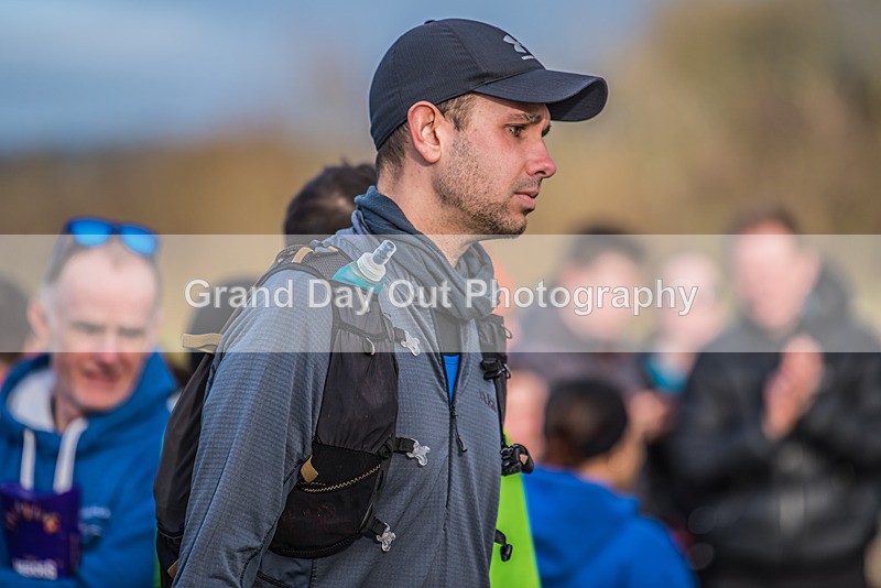 Jarrett-363 - Jarretts Jaunt Handicap Fell Race Saturday 3rd February 2024