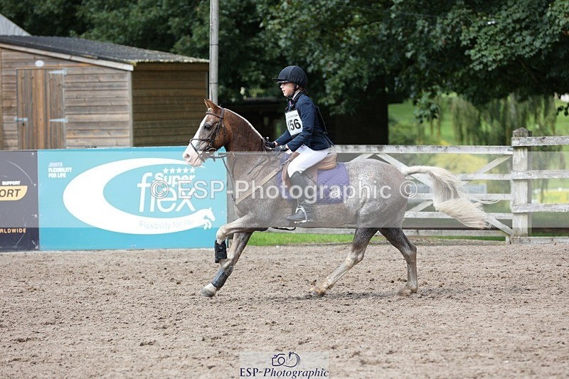 230826-143229-20769 - Round 1 13.40 - End