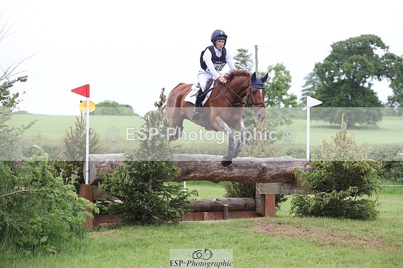 240525-175058-18313 - 280-SHANNONDALE_ARNOLD-Tom_McEwen