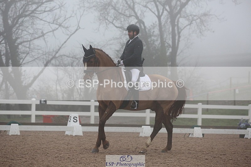 240217A-160924-04351 - 154-Robert.Trobridge-Amazing.Romance