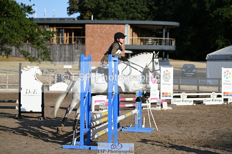 250822A-082503-18439 - NAF Round 1 Start to 9.10