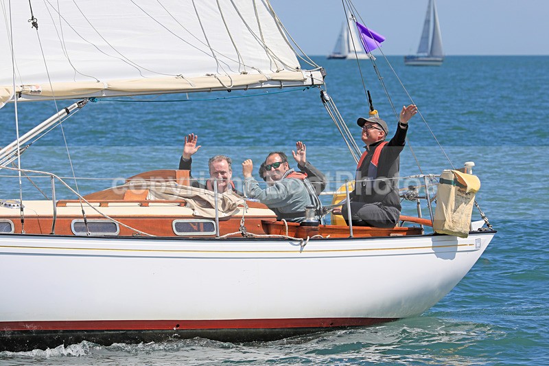 170701 BRIGAND CHIEF GBR345Y RTI_4007 - ROUND THE ISLAND 2017