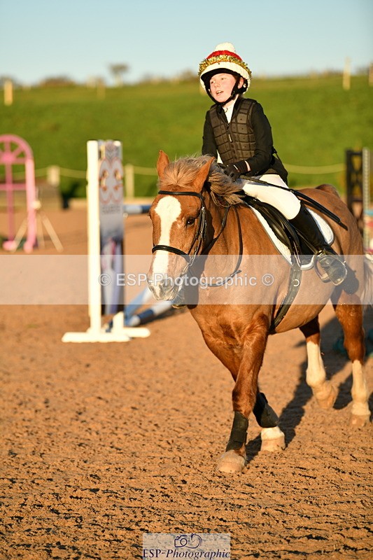 231202A-160010-02507 - Cls 05 80cm