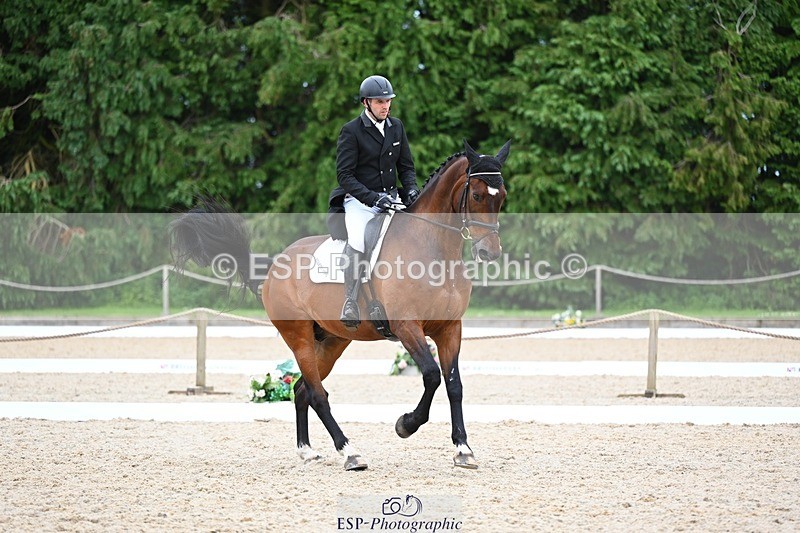 240524-154231-10564 - 537-FULL_MOON-Adam_Trew