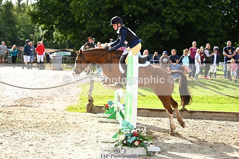 230826-161621-22027 - Jump Off