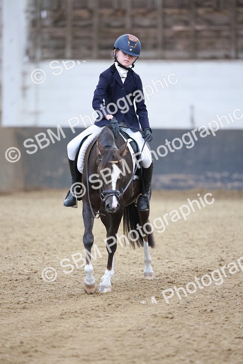 SBM_003314 - Intro 3